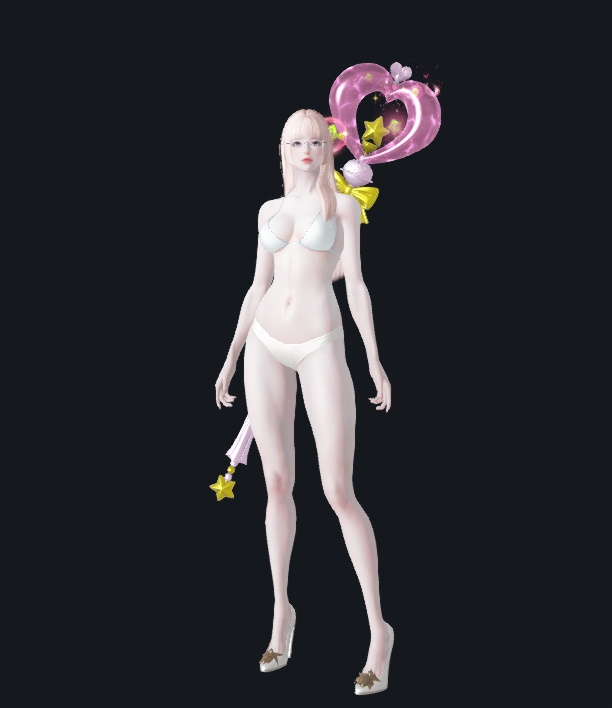 챠잣