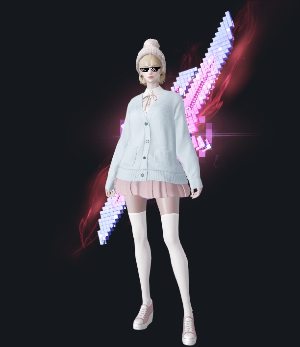 일랜스