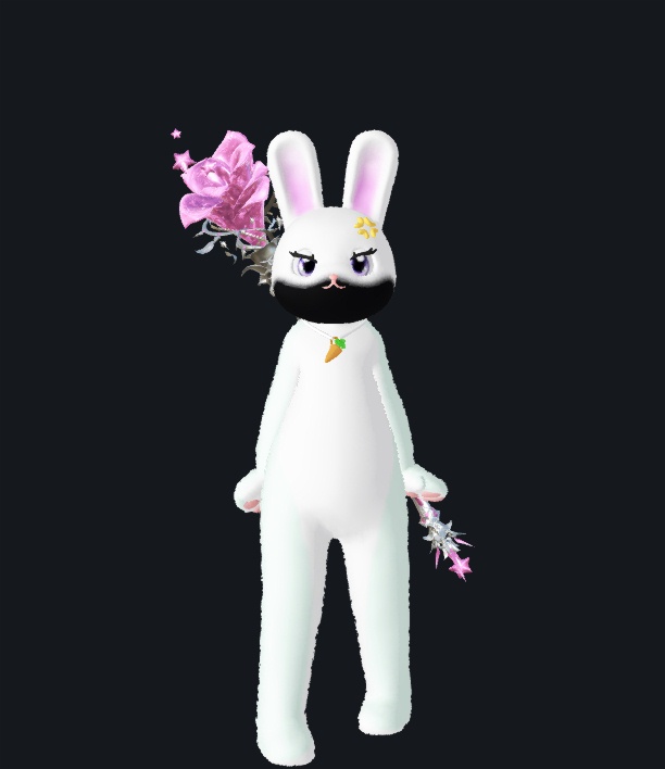 묘하핑