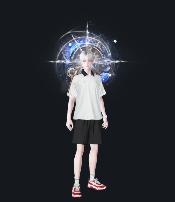 Sulsu