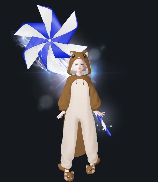 jackartist