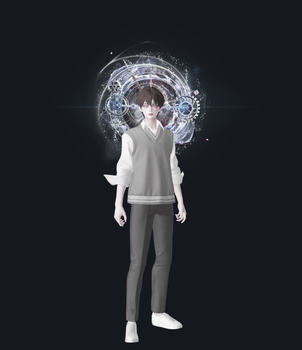 촘촘함