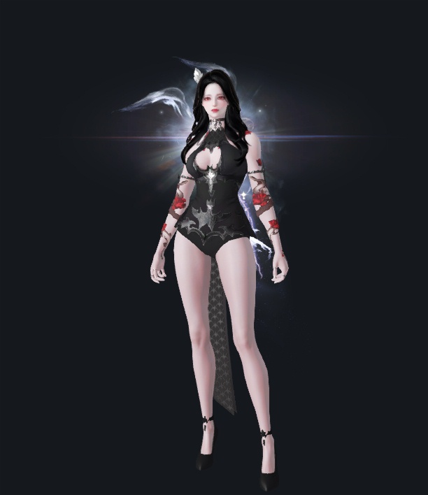 달소냥이랴