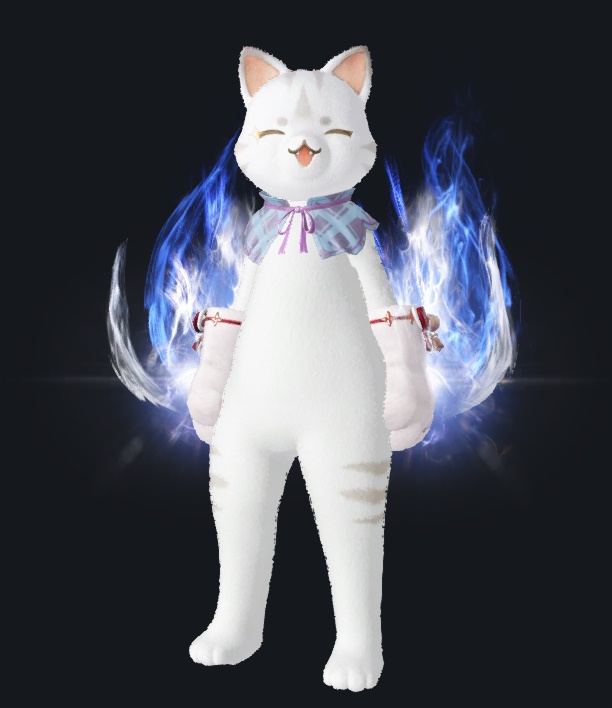 새싹달래냥