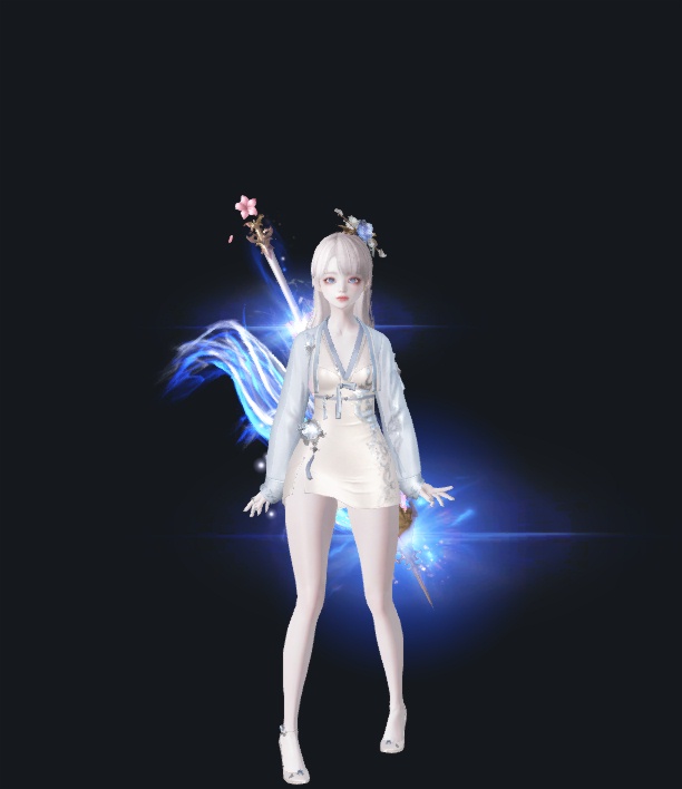차가옹
