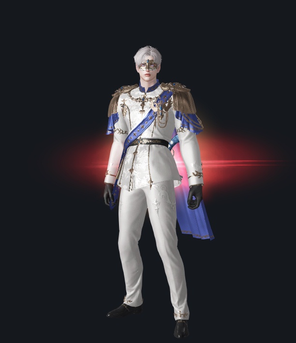 Genexis