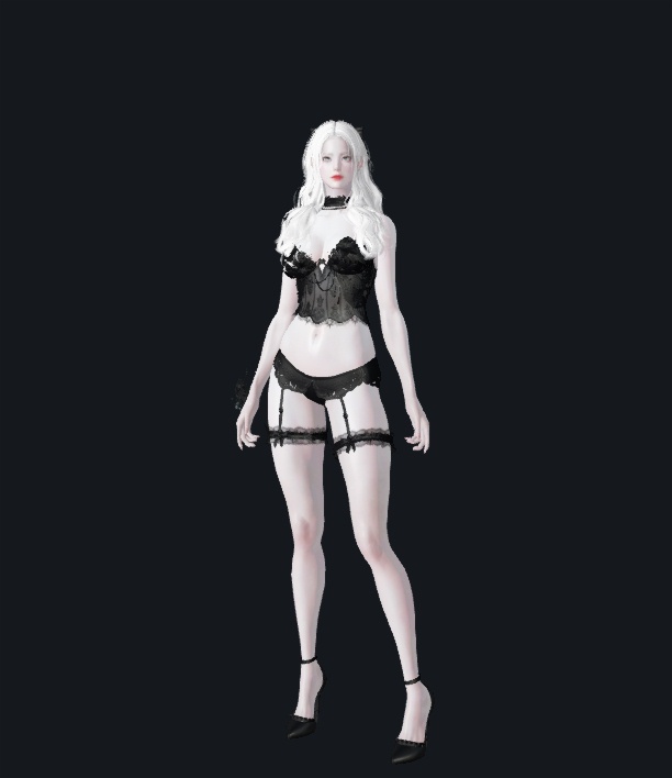 별뱸