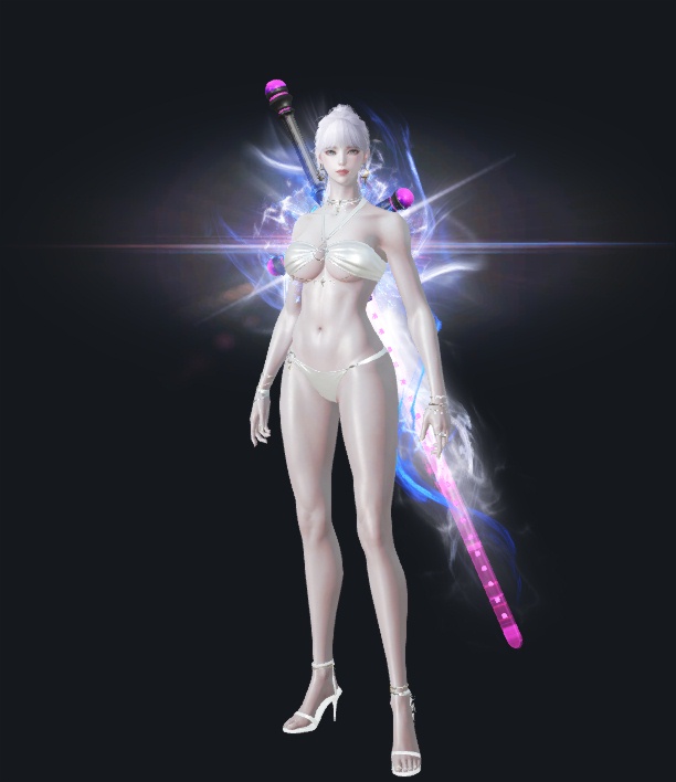 얇아져서부들