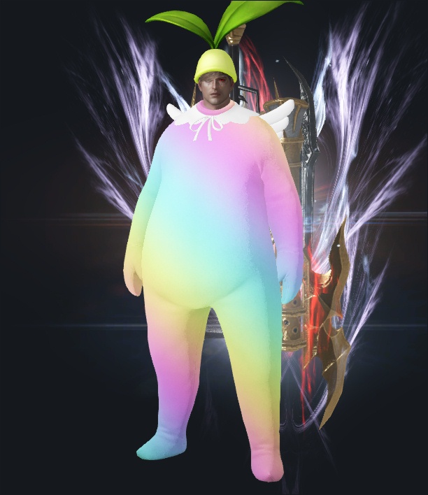 warMIUNAS