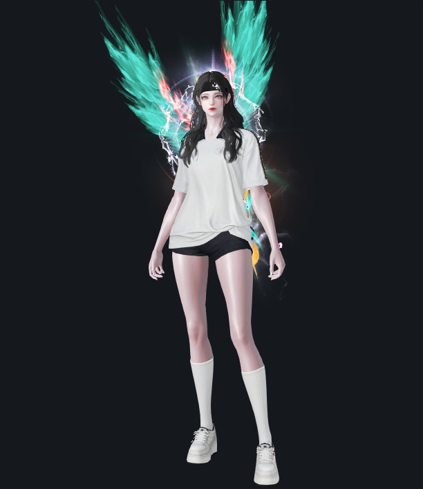 사신바라