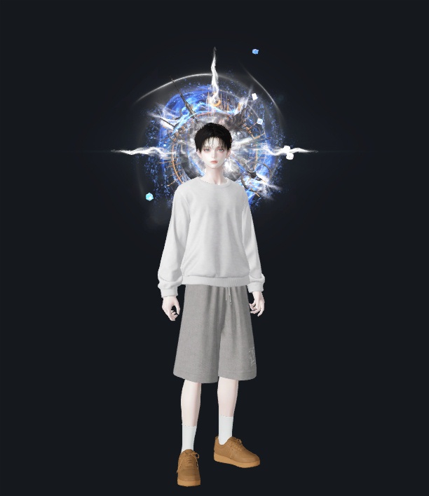 승톄