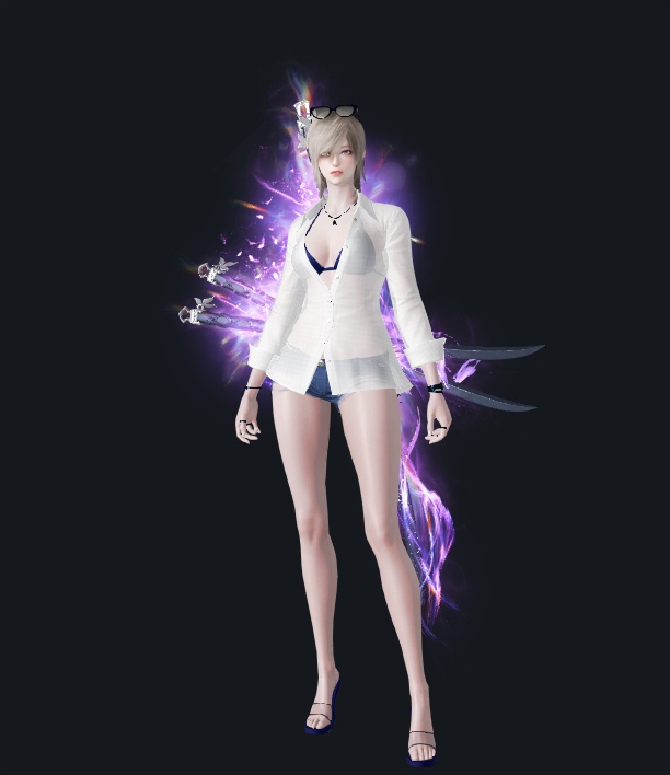 Elaider
