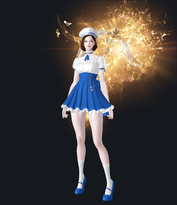 예흰