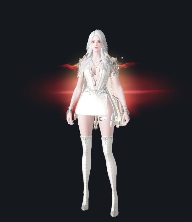 빙랜