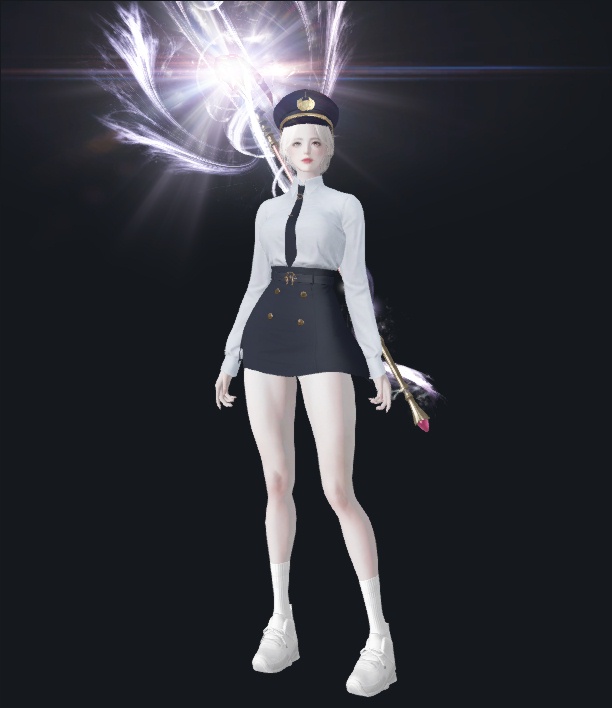 터은