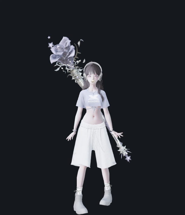 뉴림