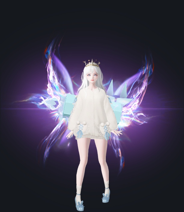 Ekuu