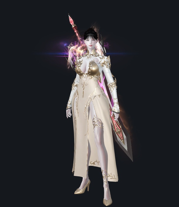 싱그랑