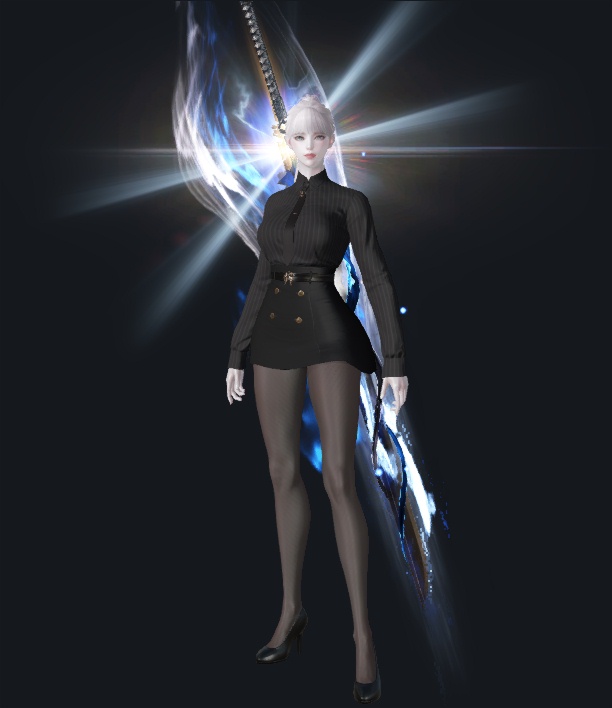 NakiriAlice