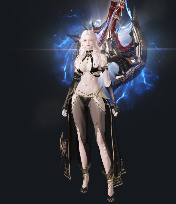 WinterNP