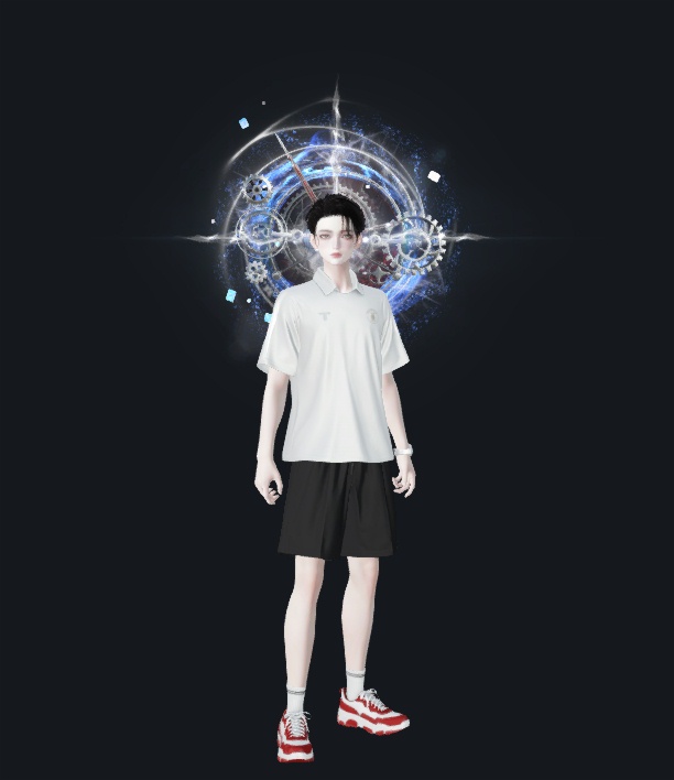 소이너