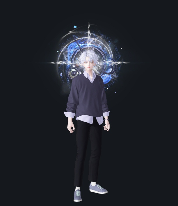 파후뇨