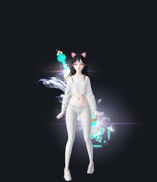 MeUwU