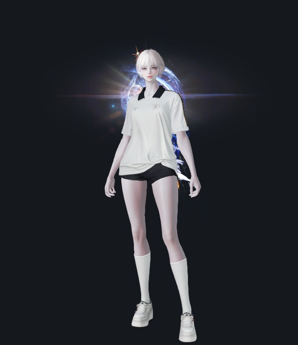 뭄티
