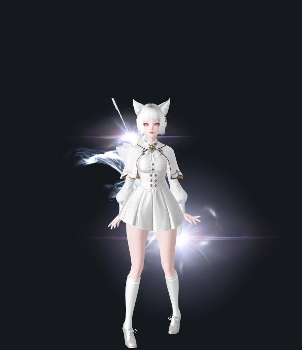요즈백