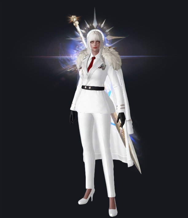 컴벙