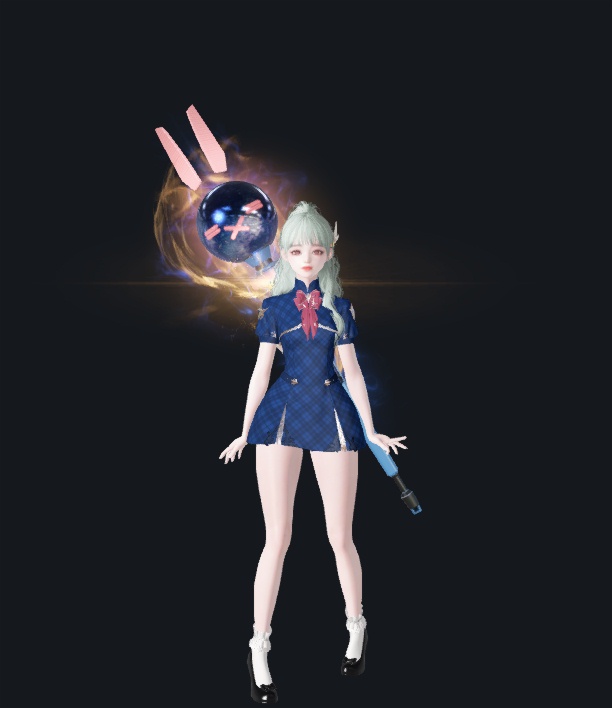 H6o6H