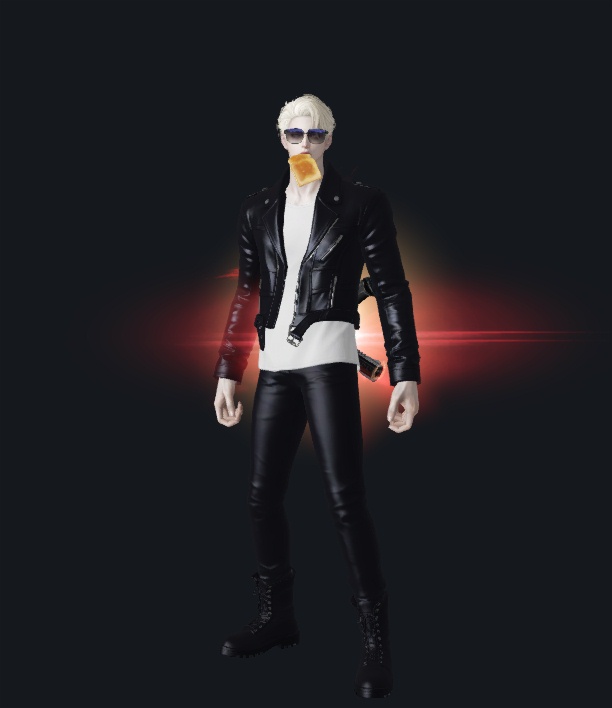 AIRIX