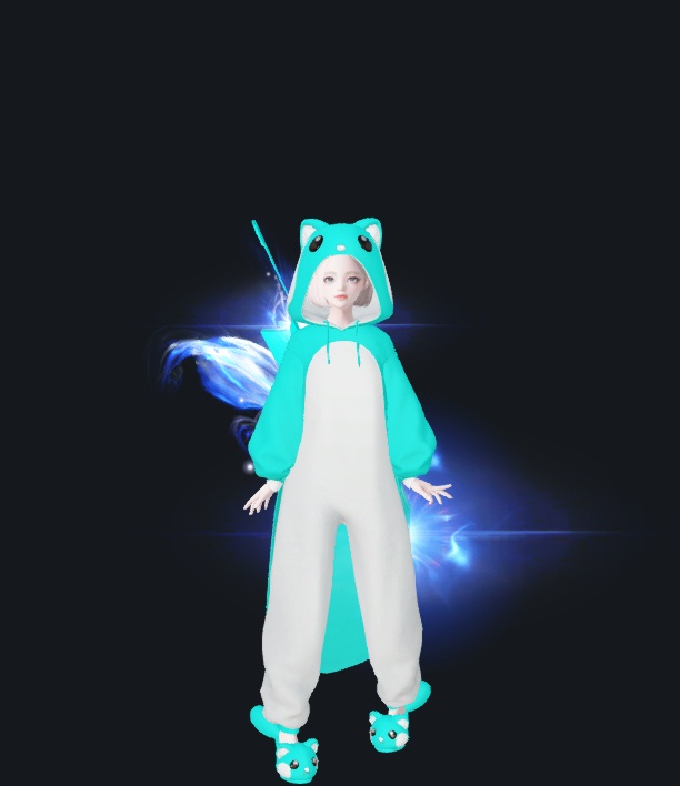 은선잉