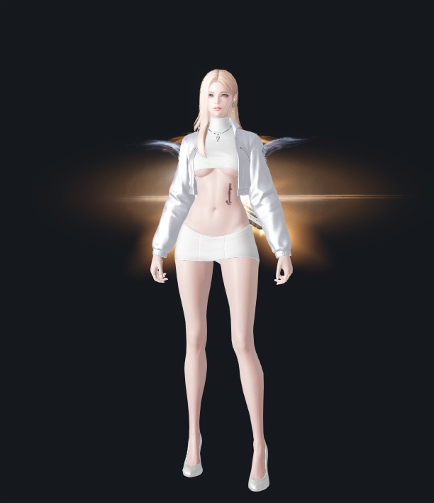 즐어