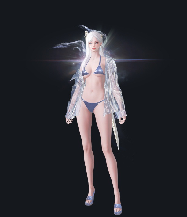 쀼른