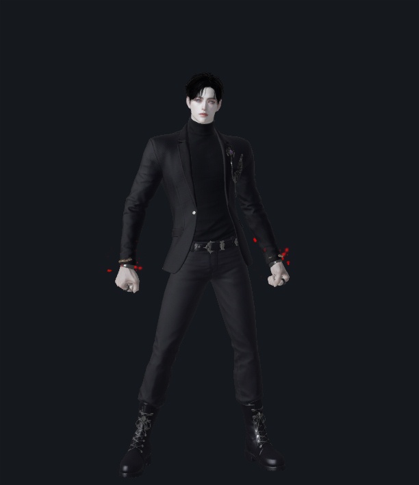 OVERSUS
