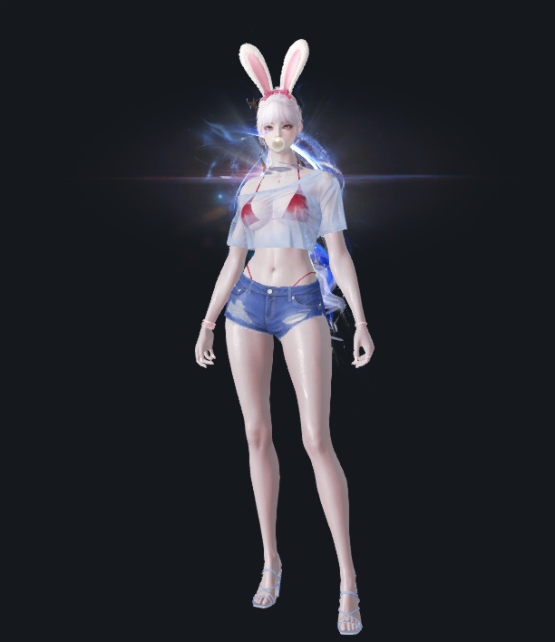 부랑
