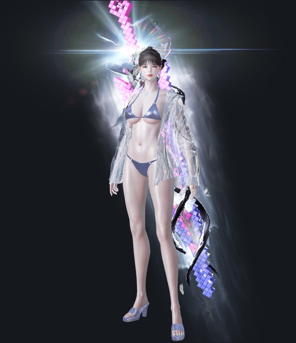 네넛