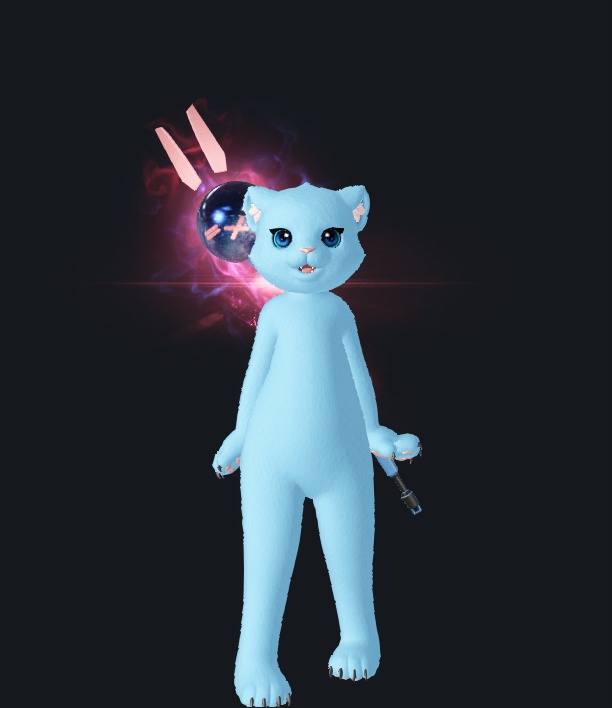 뭉꾸