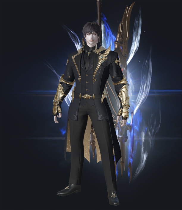 II청려II