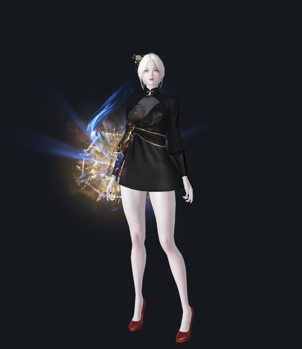 띵뜌
