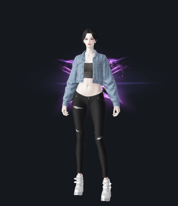 세승민