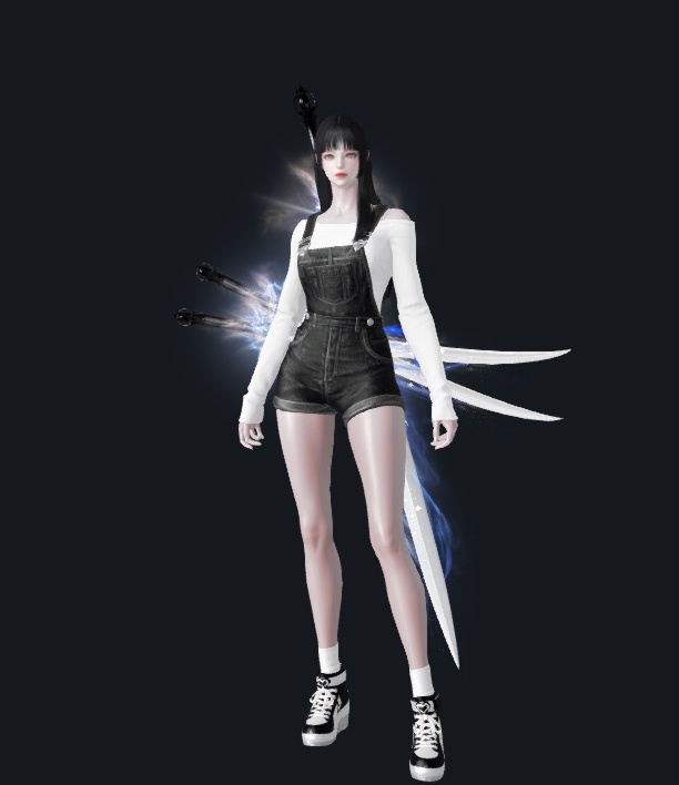 꾸난