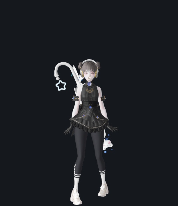 cuti