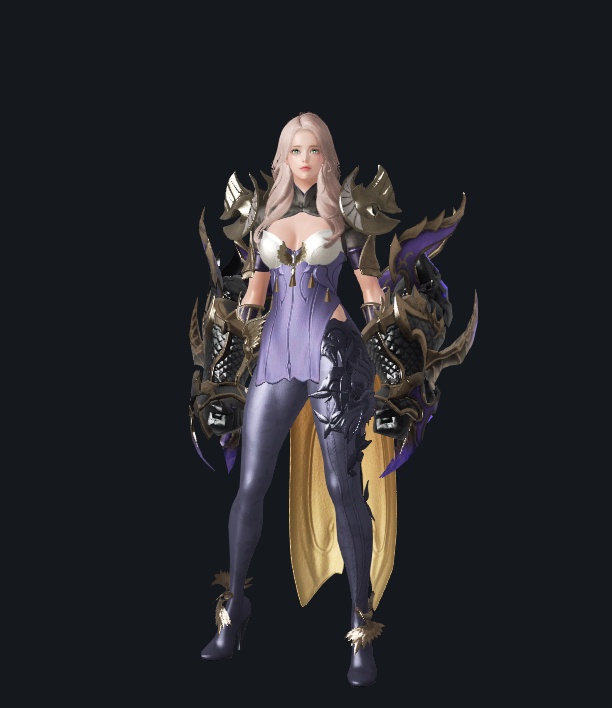 홍빤취
