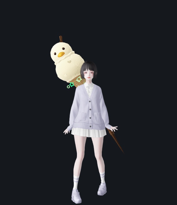 재보얌