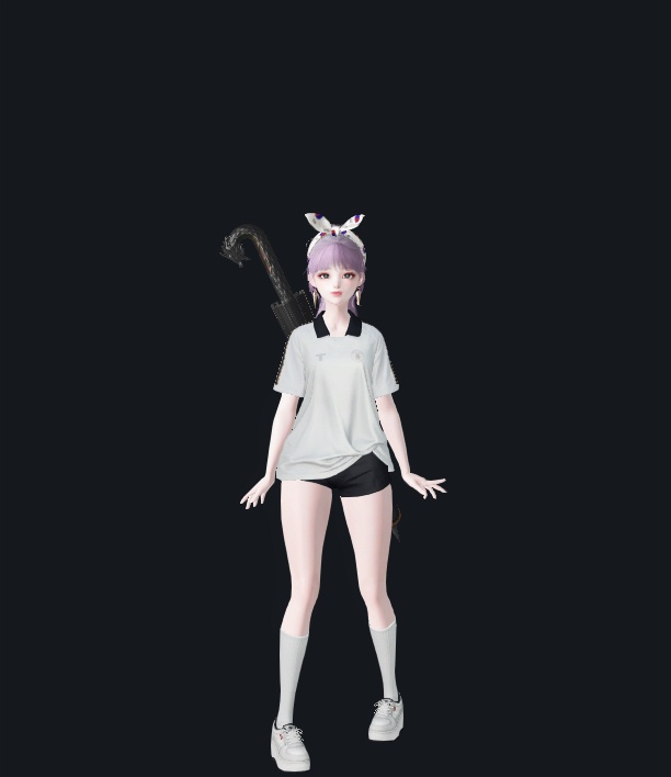 놔노