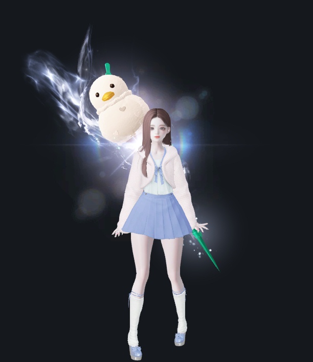 뎌믜