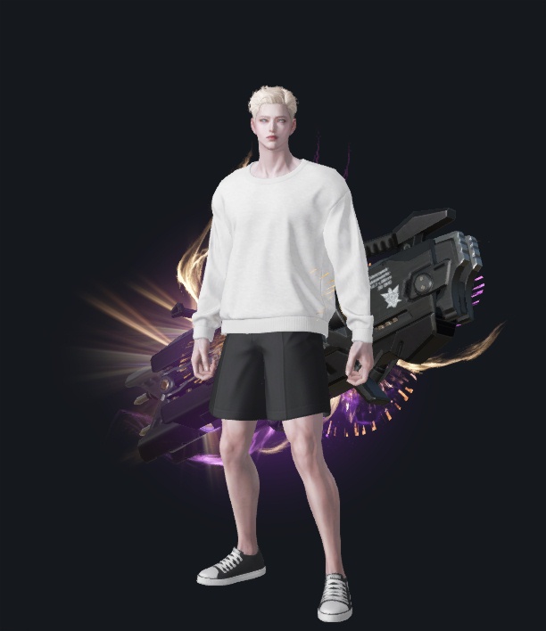 물땅끄