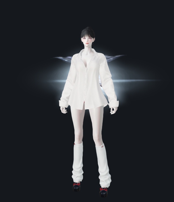 Capy